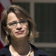 Image for article titled Finally, a Federal Court Rules in Favor of Birth Control Coverage